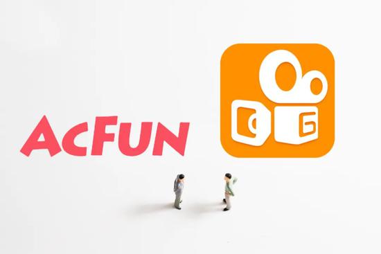 对话A站操盘手文旻：不甘被「后浪」拍死在沙滩上