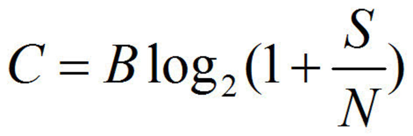iPhone 12信号问题终解决 苹果高通合作能走多远？