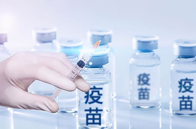 谭德塞等人呼吁:暂时豁免新冠疫苗知识产权!