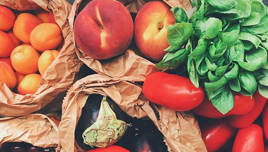 烧钱门槛提高了100亿,生鲜电商还能集体上岸?