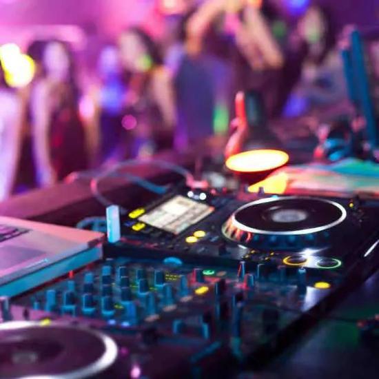 抖音快手，想和腾讯音乐掰掰手腕