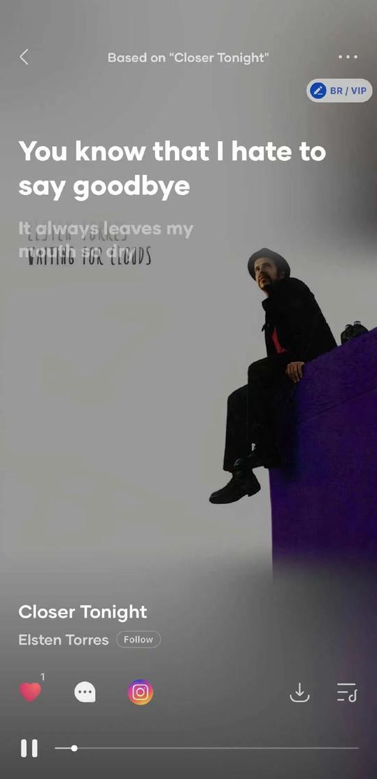 抖音快手，想和腾讯音乐掰掰手腕