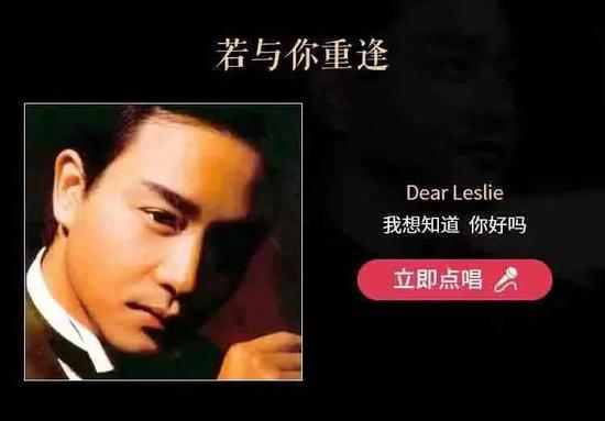 抖音快手，想和腾讯音乐掰掰手腕