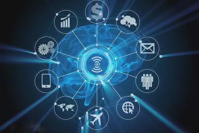 幼年失学！“玻璃大王”曹德旺捐资100亿办大学