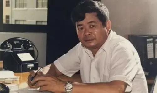 幼年失学！“玻璃大王”曹德旺捐资100亿办大学