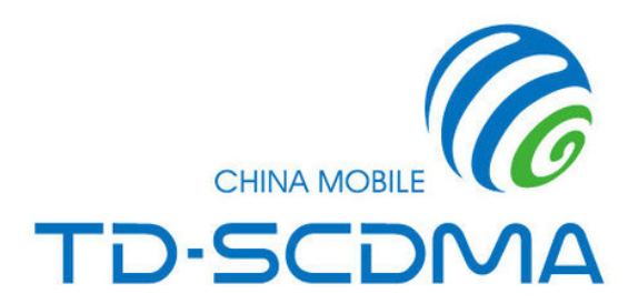 曾与华为齐名！大唐电信5年巨亏77亿