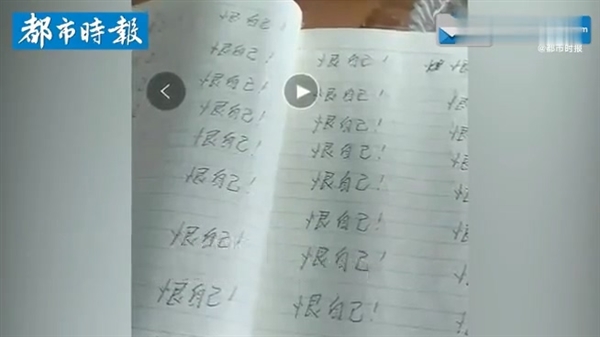 永别了害死人的网贷：3210家机构存量业务已清零