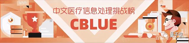助力健康中国,国内首个中文医疗信息处理挑战榜正式发布