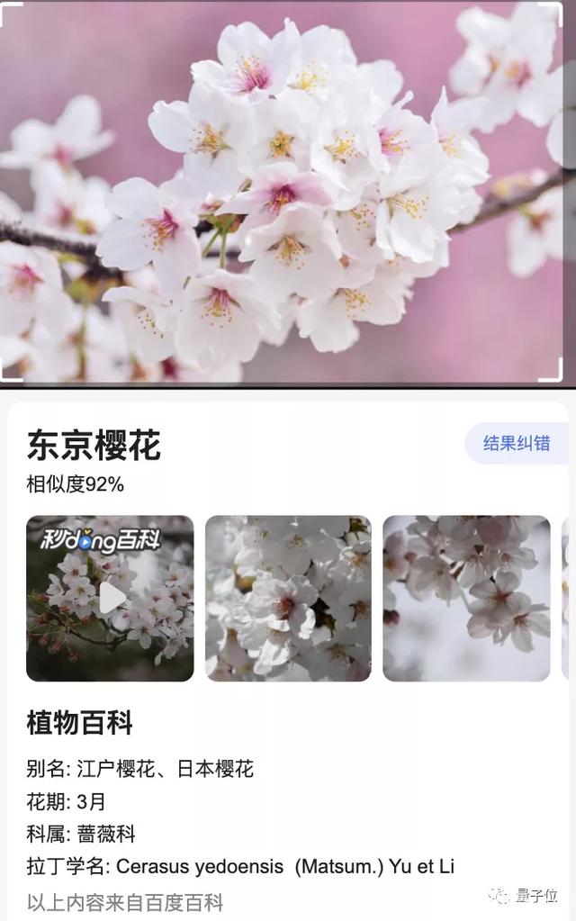 百度智能搜索到底有多智能?