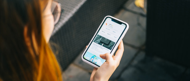 微信素材更丰富了！近期这2个变化让创作者摆脱律师函警告