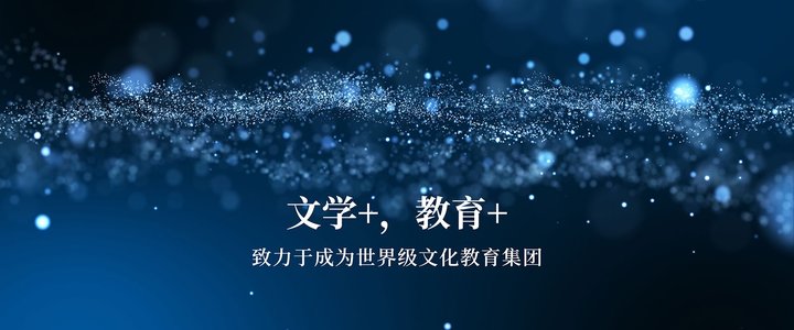 微信素材更丰富了！近期这2个变化让创作者摆脱律师函警告