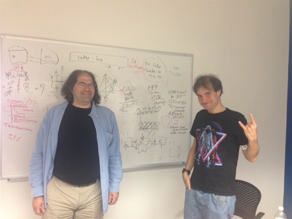 黑客大佬去世 年仅42岁:曾发现DNS漏洞拯救了互联网