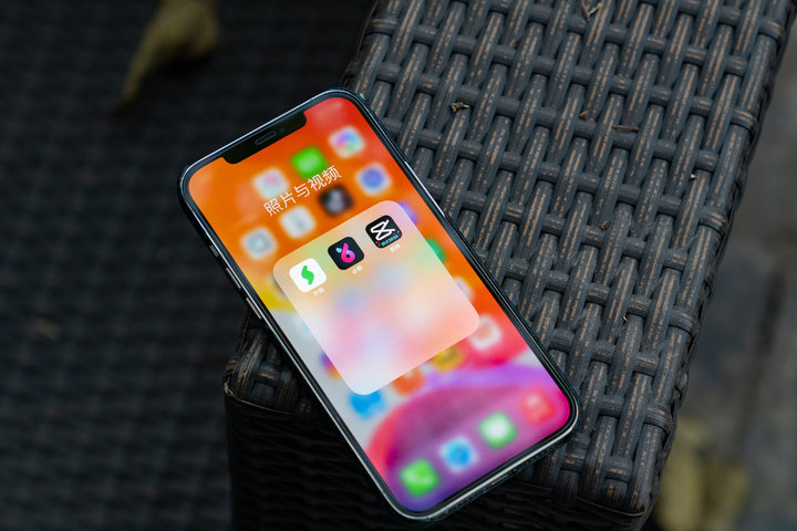 微信素材更丰富了！近期这2个变化让创作者摆脱律师函警告