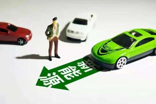 沈晖给雷军敲响警钟