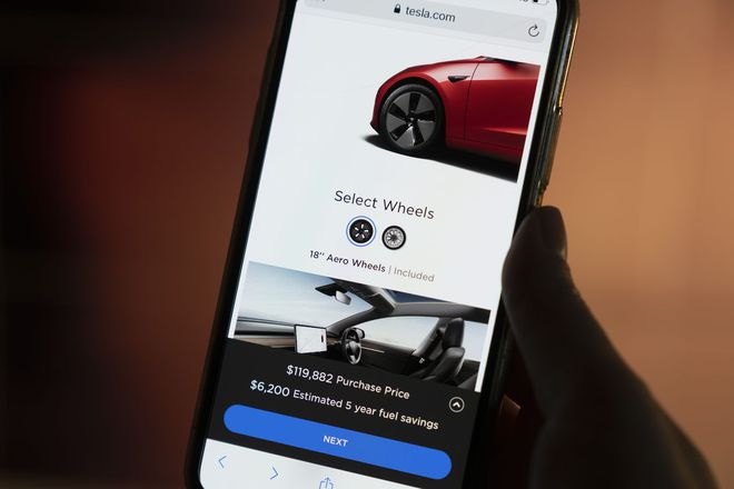 新加坡承认电动车更环保了，要大力推广但仍不便宜