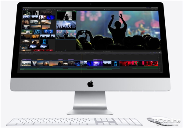 2021苹果春季发布会预测:惊喜满满 钱包捂不住了