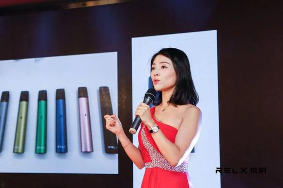 她们为中概股贡献了千亿美元市值,背后故事却鲜为人知?