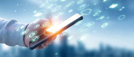 手机厂商死于太聪明