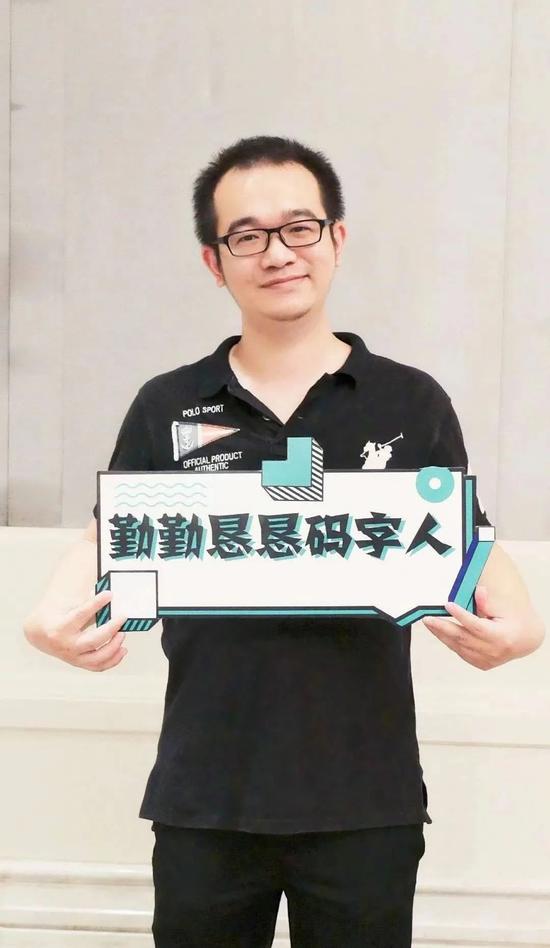 《赘婿》套路你的背后,谁在靠“爽文”赚钱?