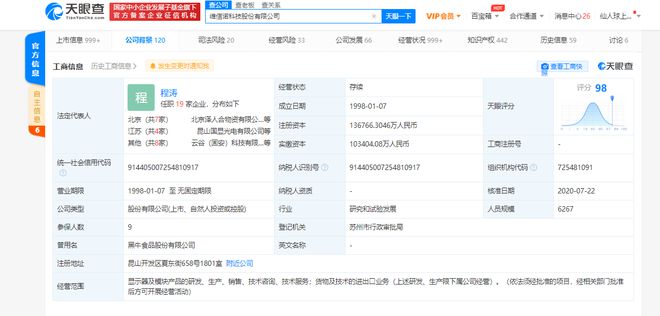 “国内最强风投”合肥国资又出手！投出下一个京东方？
