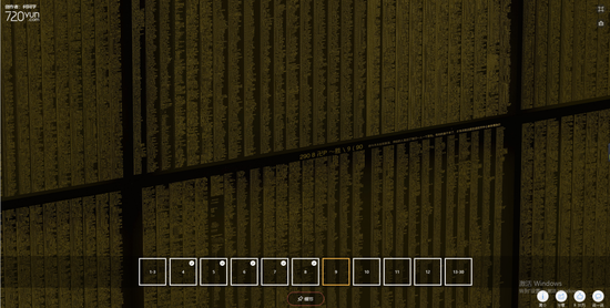 B站与三位北邮人