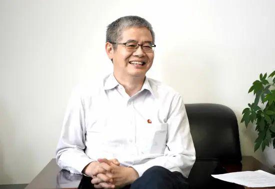 死磕:一颗国产CPU的浮沉样本