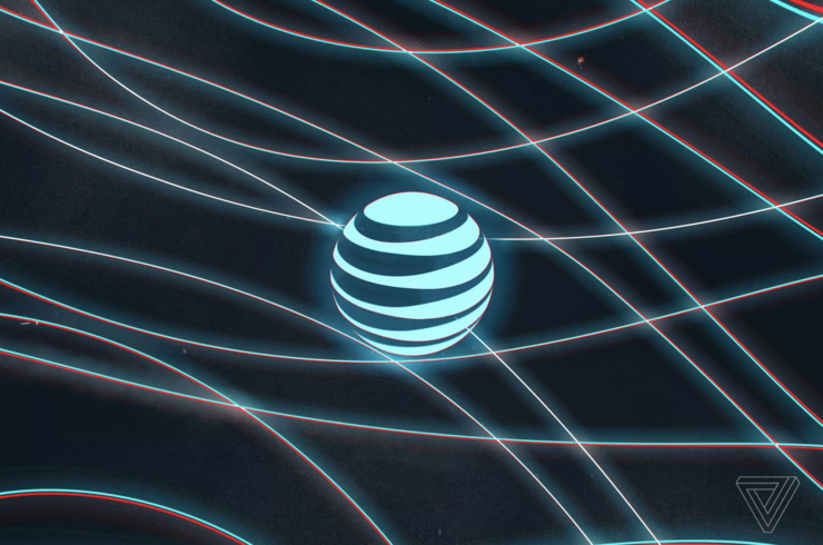 美国证券交易委员会起诉 AT&amp;T 非法欺骗分析师，降低市场预期