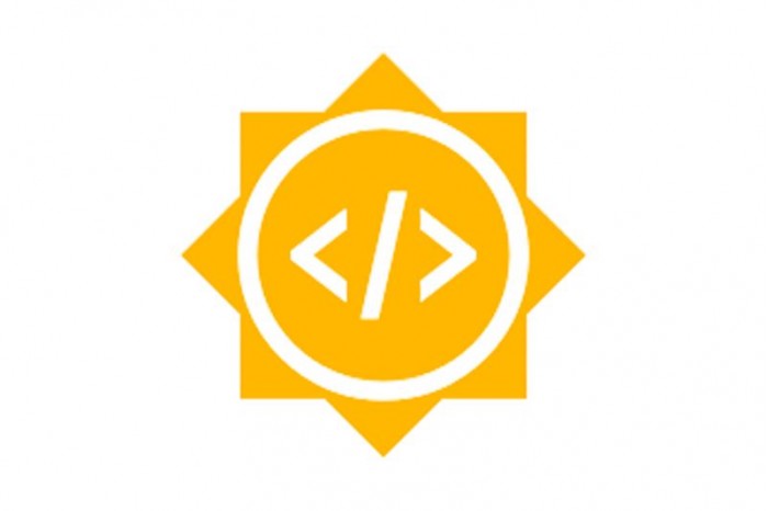 受疫情冲击 X.org基金会宣布不再参与今年谷歌编程夏令营活动