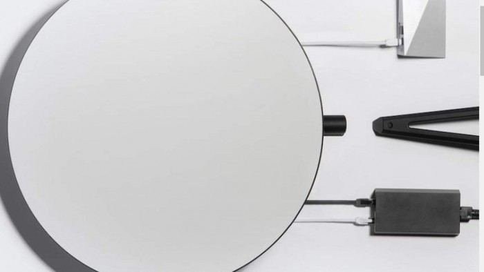 SpaceX将在奥斯汀建新厂设计Starlink卫星通信系统