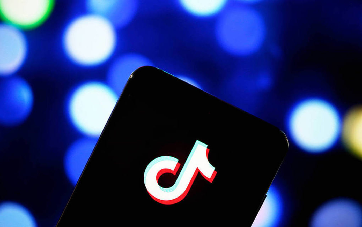 打卡月活5.5亿后,抖音下一个衡量点会是什么?