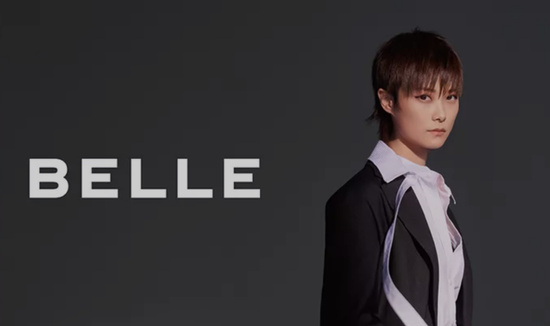 神坛上的高瓴资本