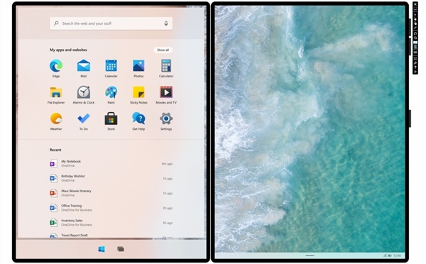 Win10X将于年底签署RTM:不支持Win32应用