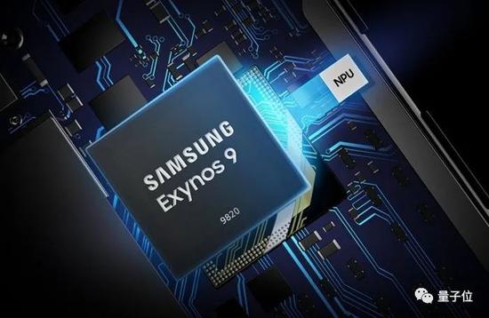 与乔布斯相提并论，他把韩国山寨家电厂打造为全球电子巨头