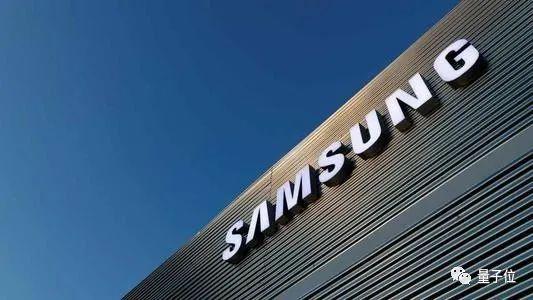 与乔布斯相提并论，他把韩国山寨家电厂打造为全球电子巨头