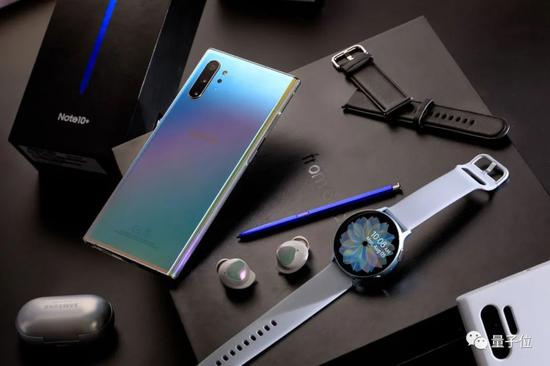 与乔布斯相提并论，他把韩国山寨家电厂打造为全球电子巨头