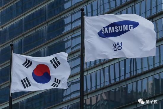 与乔布斯相提并论，他把韩国山寨家电厂打造为全球电子巨头