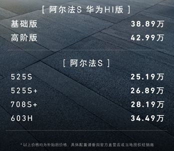 芯片断供八个月后,华为现在怎么样了