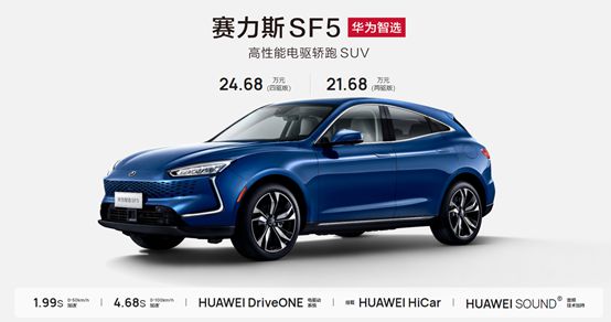 芯片断供八个月后,华为现在怎么样了