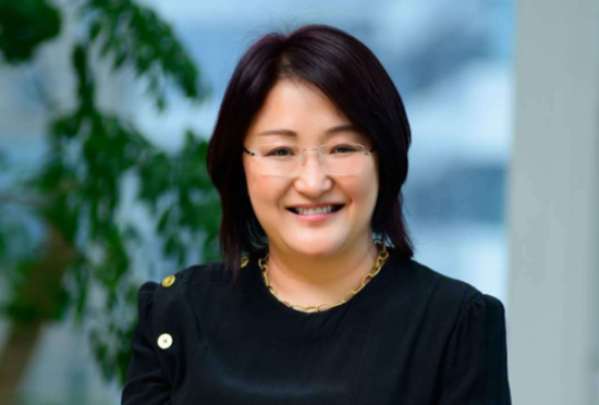 她们为中概股贡献了千亿美元市值,背后故事却鲜为人知?