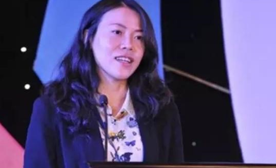 她们为中概股贡献了千亿美元市值,背后故事却鲜为人知?