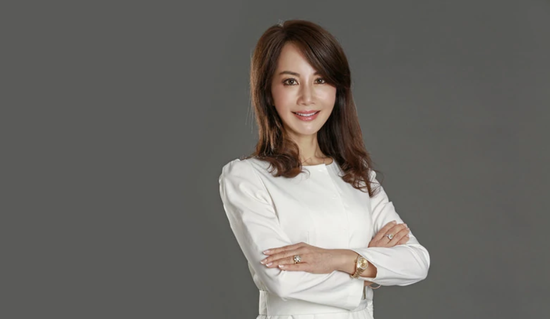 她们为中概股贡献了千亿美元市值,背后故事却鲜为人知?