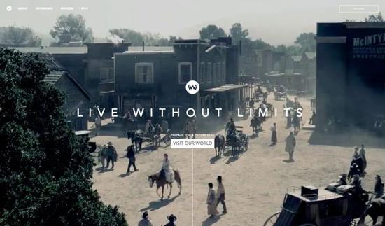 长视频斗不过短视频的底层逻辑