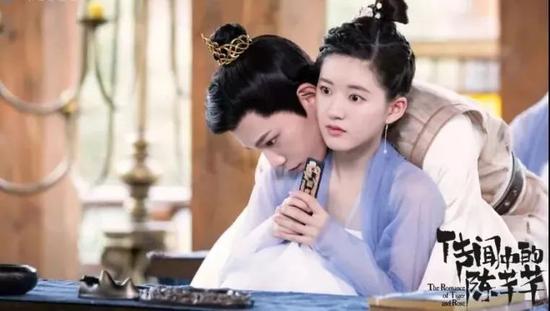 长视频斗不过短视频的底层逻辑