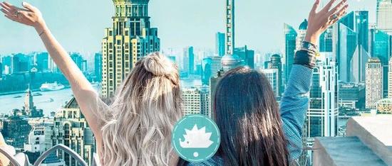 互联网大厂，到底该如何致敬青年