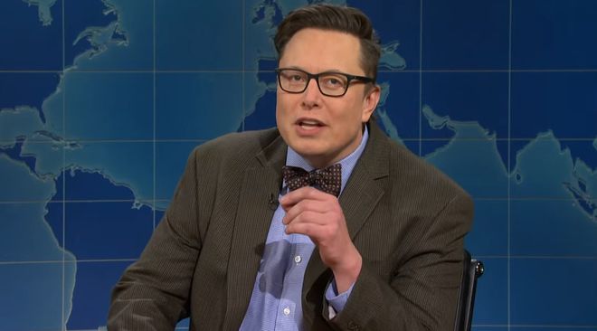 什么是狗狗币?马斯克:是货币的未来,也是一场骗局