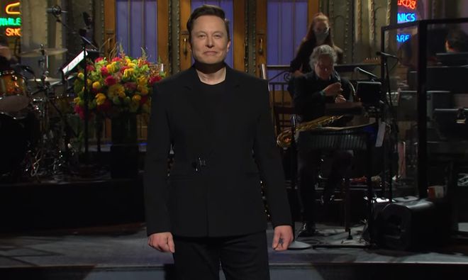 什么是狗狗币?马斯克:是货币的未来,也是一场骗局