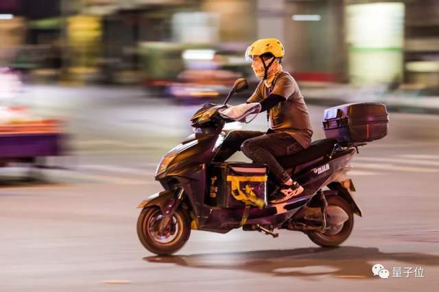 王兴回应转载唐诗:最大对手是没关注的公司和模式