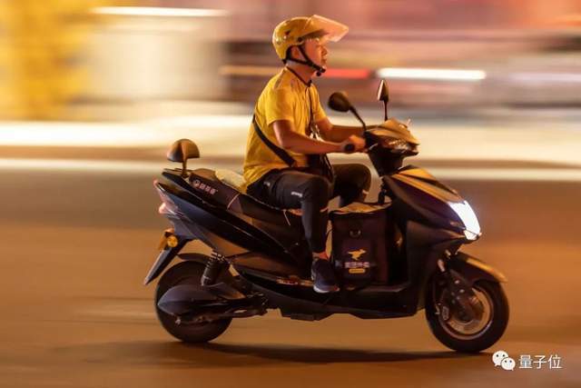 王兴回应转载唐诗:最大对手是没关注的公司和模式