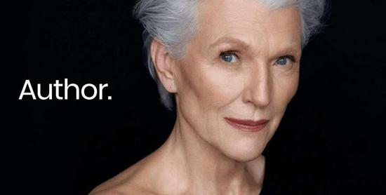 比贝索斯、马斯克、布兰森更酷的，是他们的妈妈