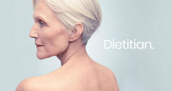 比贝索斯、马斯克、布兰森更酷的，是他们的妈妈